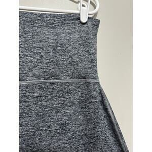 Sleep Sack Cacoon Size Large